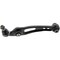 Mevotech 13-14 Land Rover Range Rover Control Arm-Bj, Cms101418 CMS101418 - alternate 1